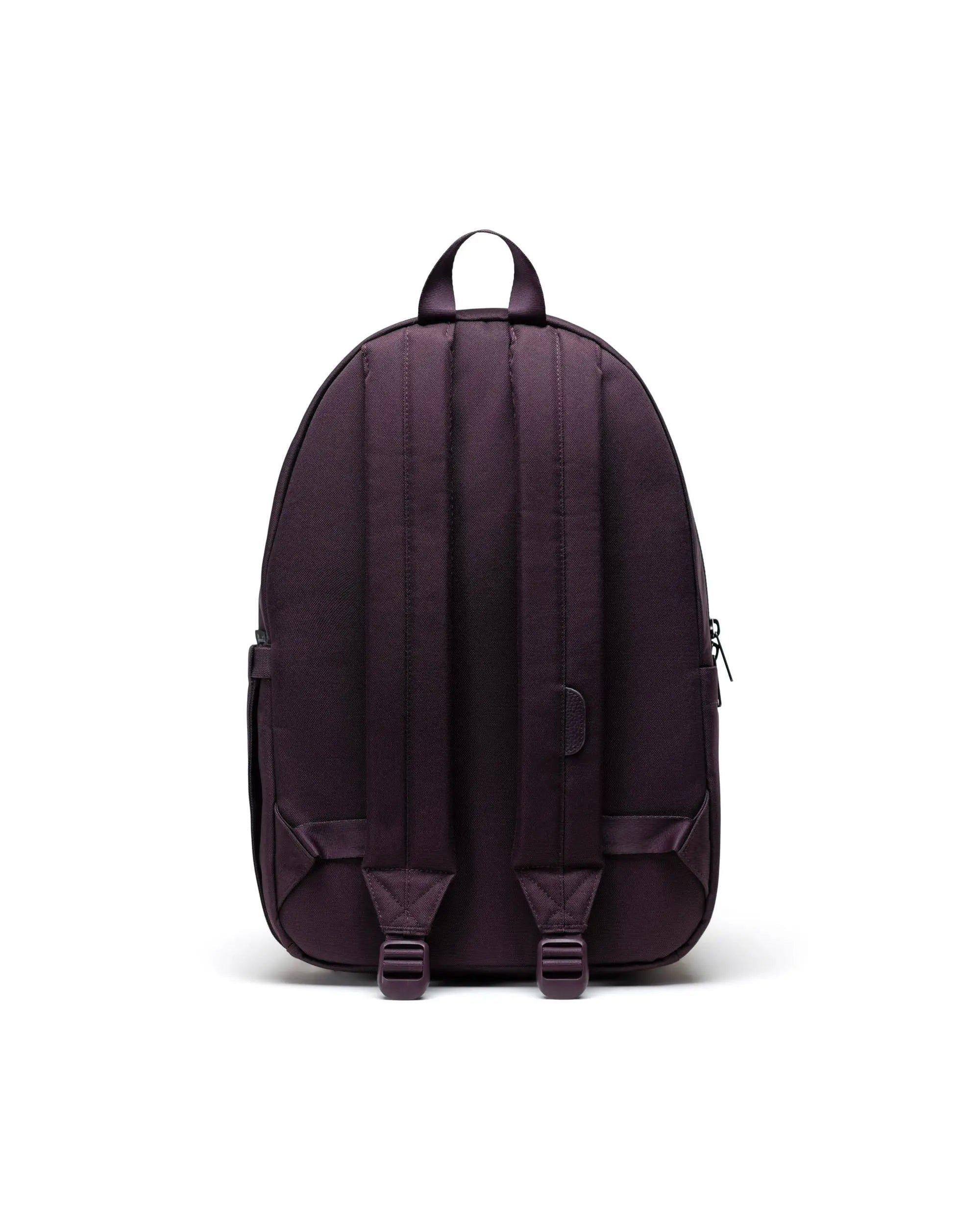 Settlement Backpack - 06223-PLUM