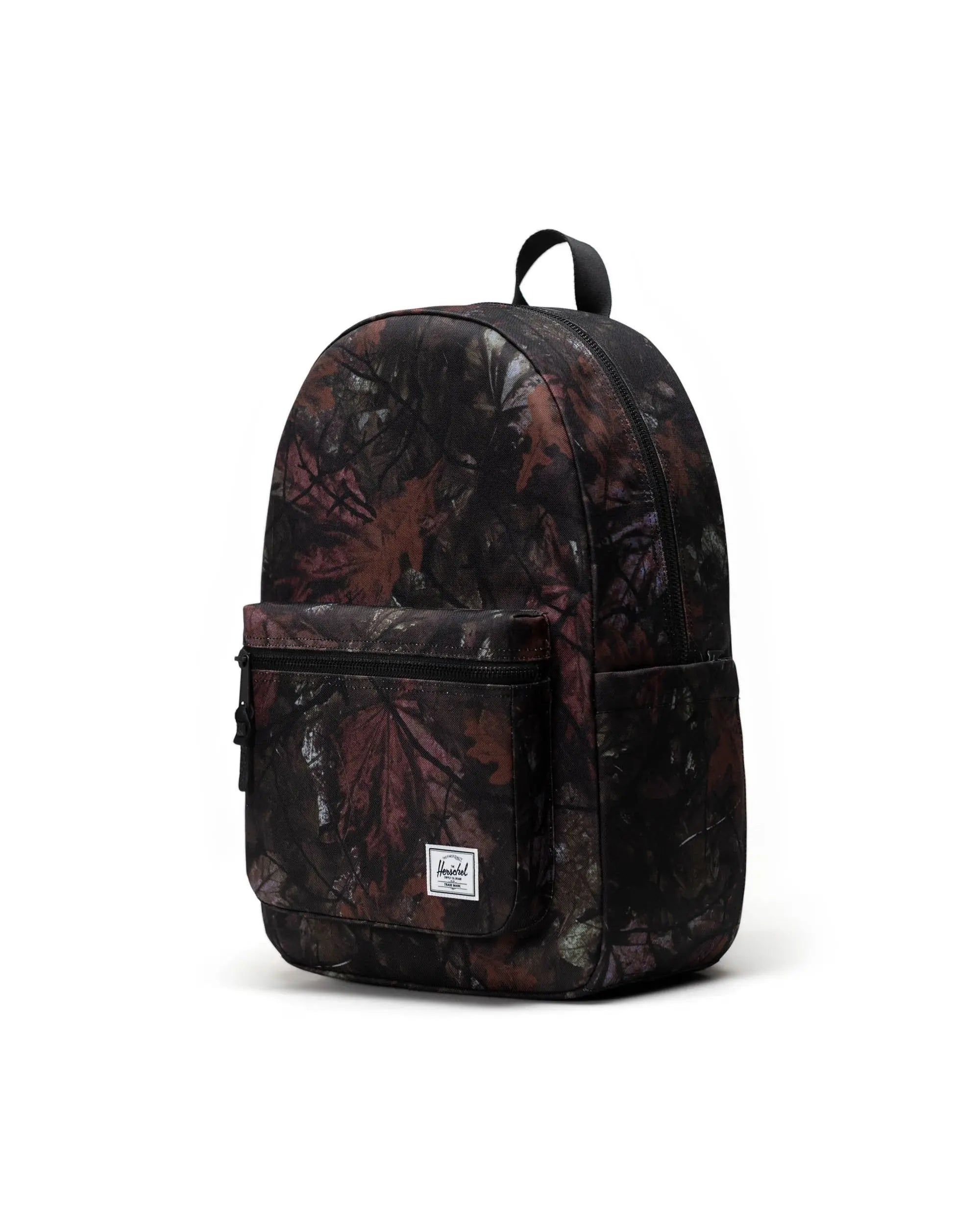 Settlement Backpack - 06248-FALLEN LEAVES CAMO