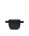 Settlement Hip Pack - RUBBER-05033