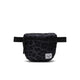 DIGI LEOPARD BLACK