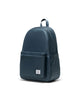 Orion Blue