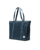 Orion Blue