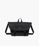 BLACK TONAL