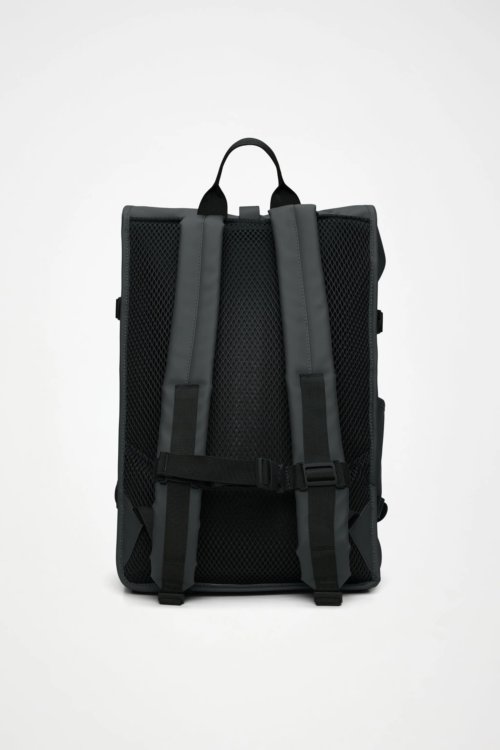 Rolltop Rucksack Large