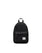 Herschel Classic™ Mini Backpack - BLACK