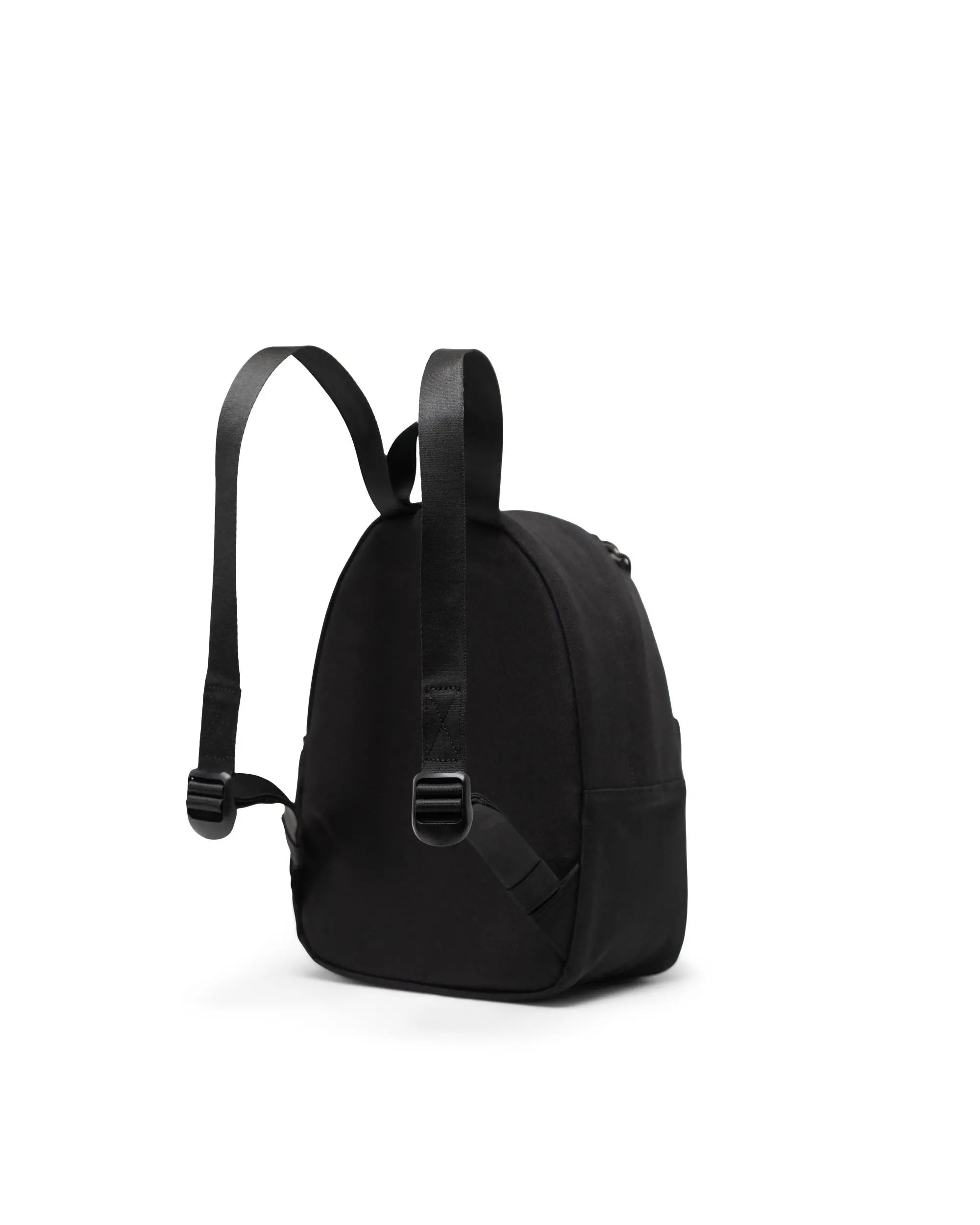 Herschel Classic™ Mini Backpack - BLACK