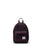 Herschel Classic Mini Backpack - 06223-PLUM