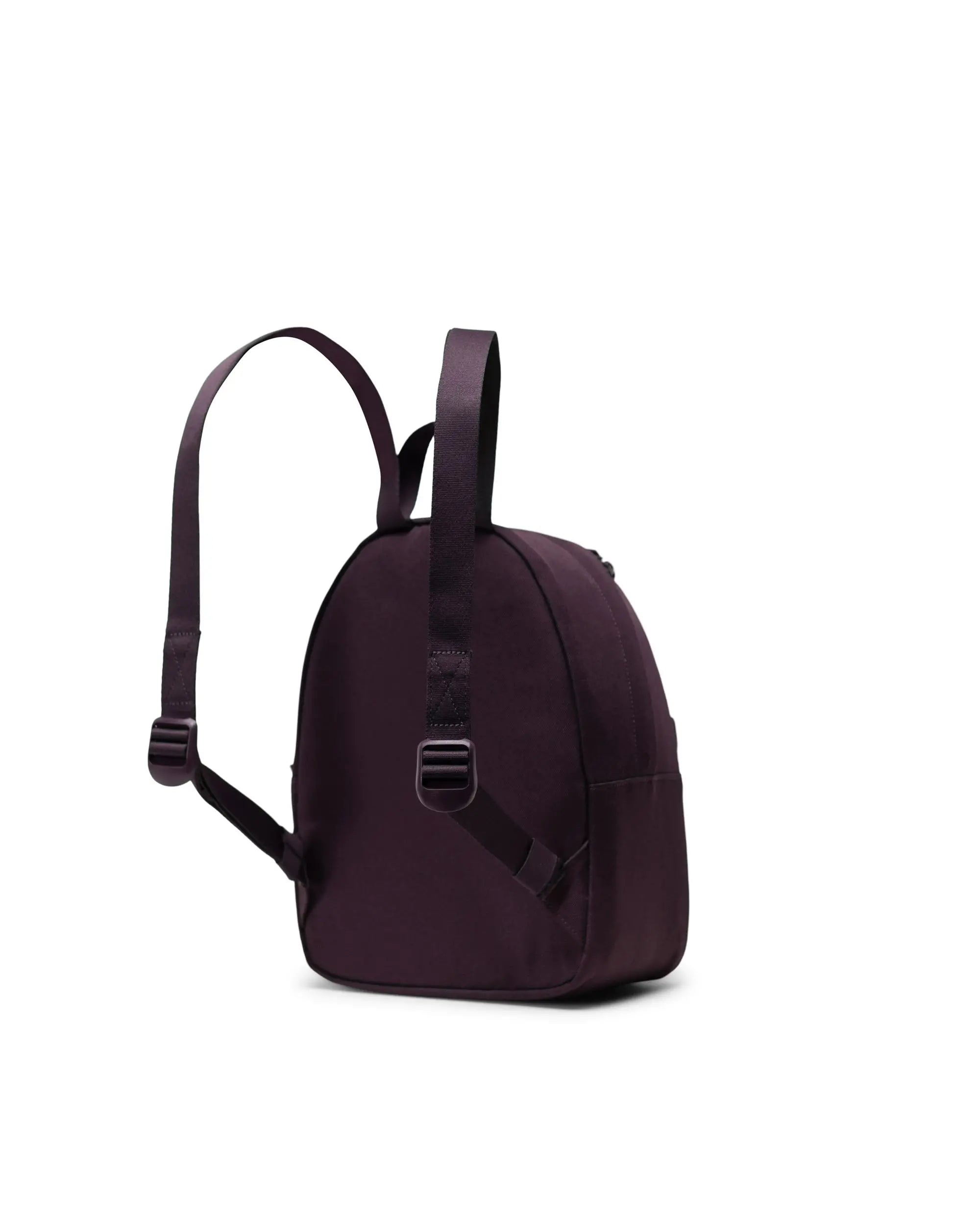 Herschel Classic™ Mini Backpack - 06223-PLUM