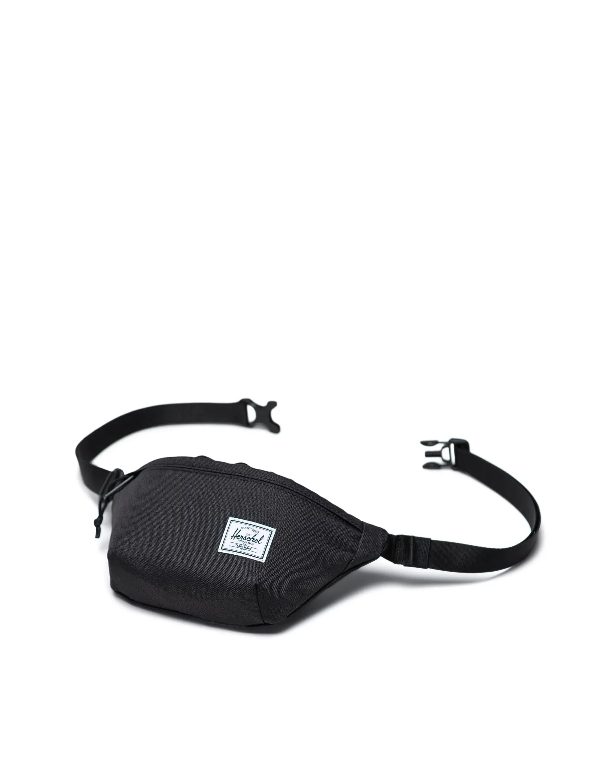 Herschel Classic™ Hip Pack - BLACK