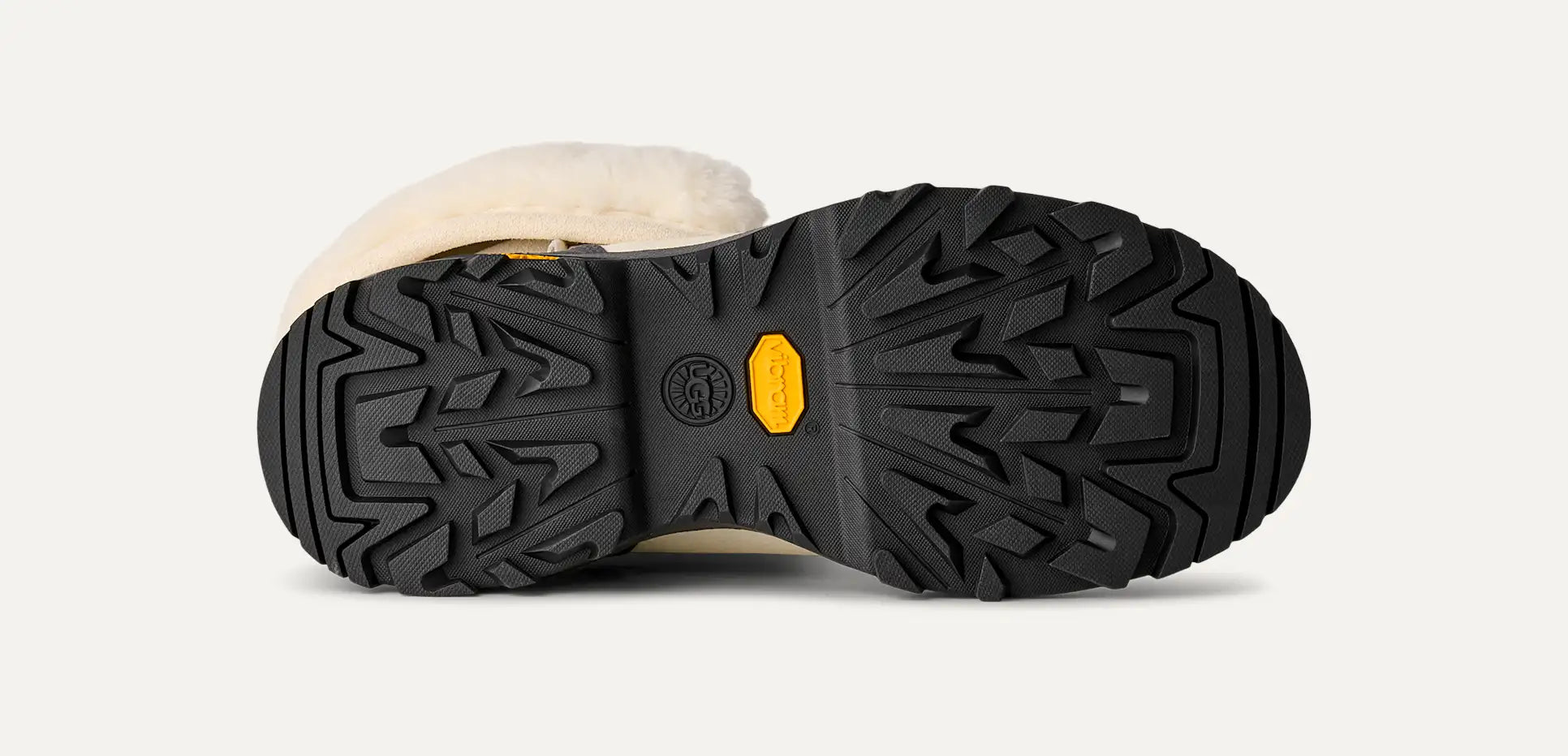 Adirondack XXV Boots