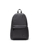 05881-BLACK TONAL