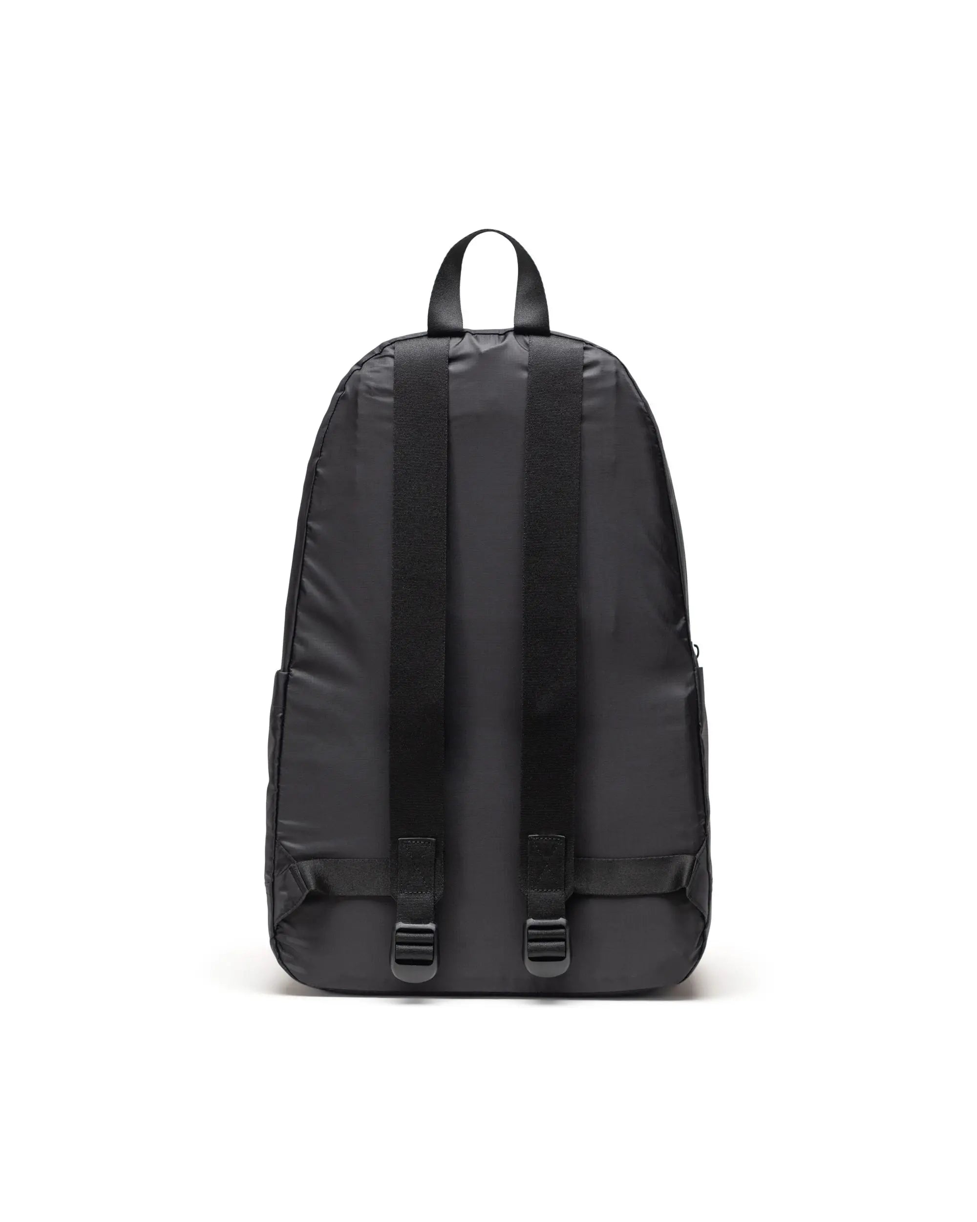 Rome Backpack