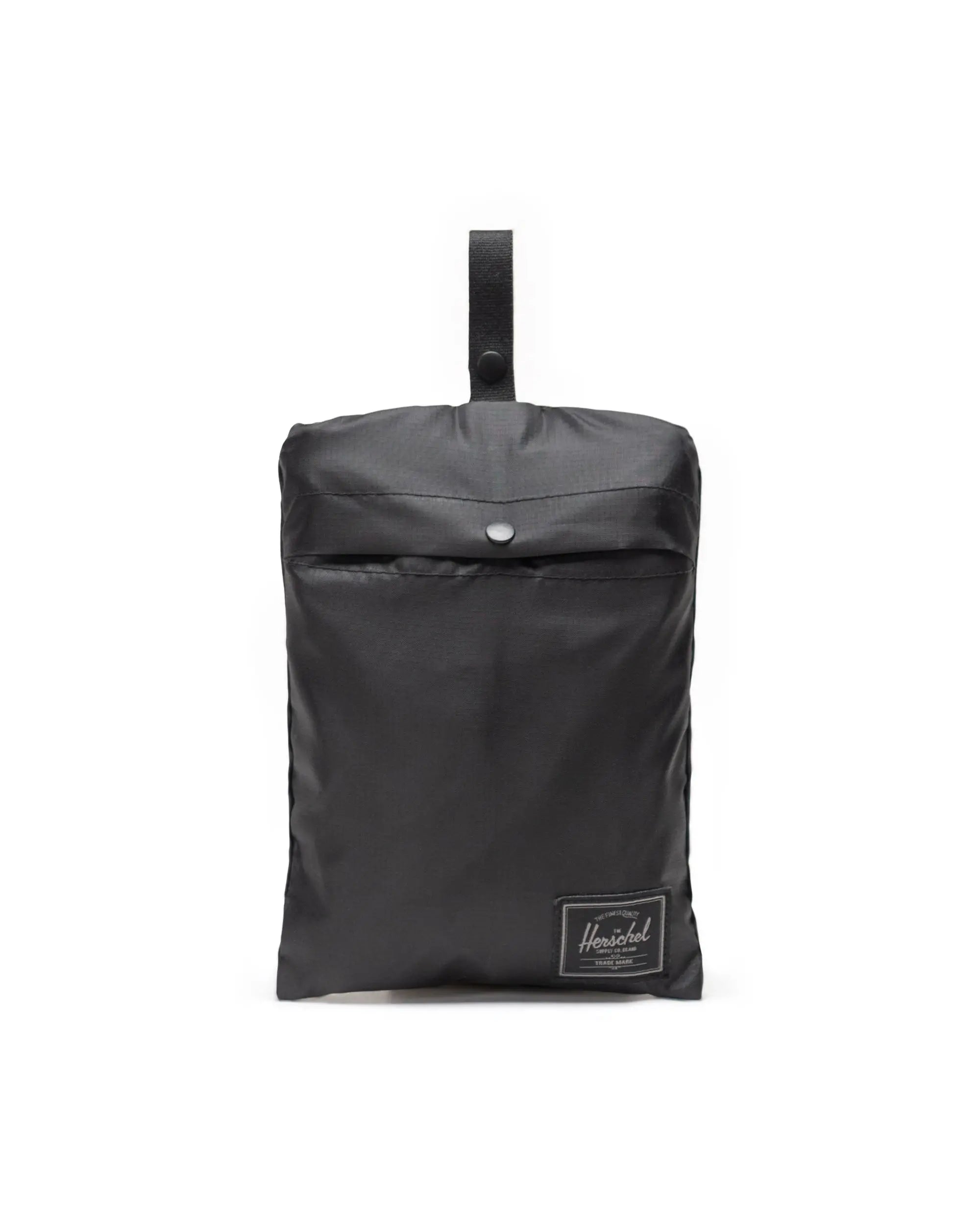 Rome Backpack