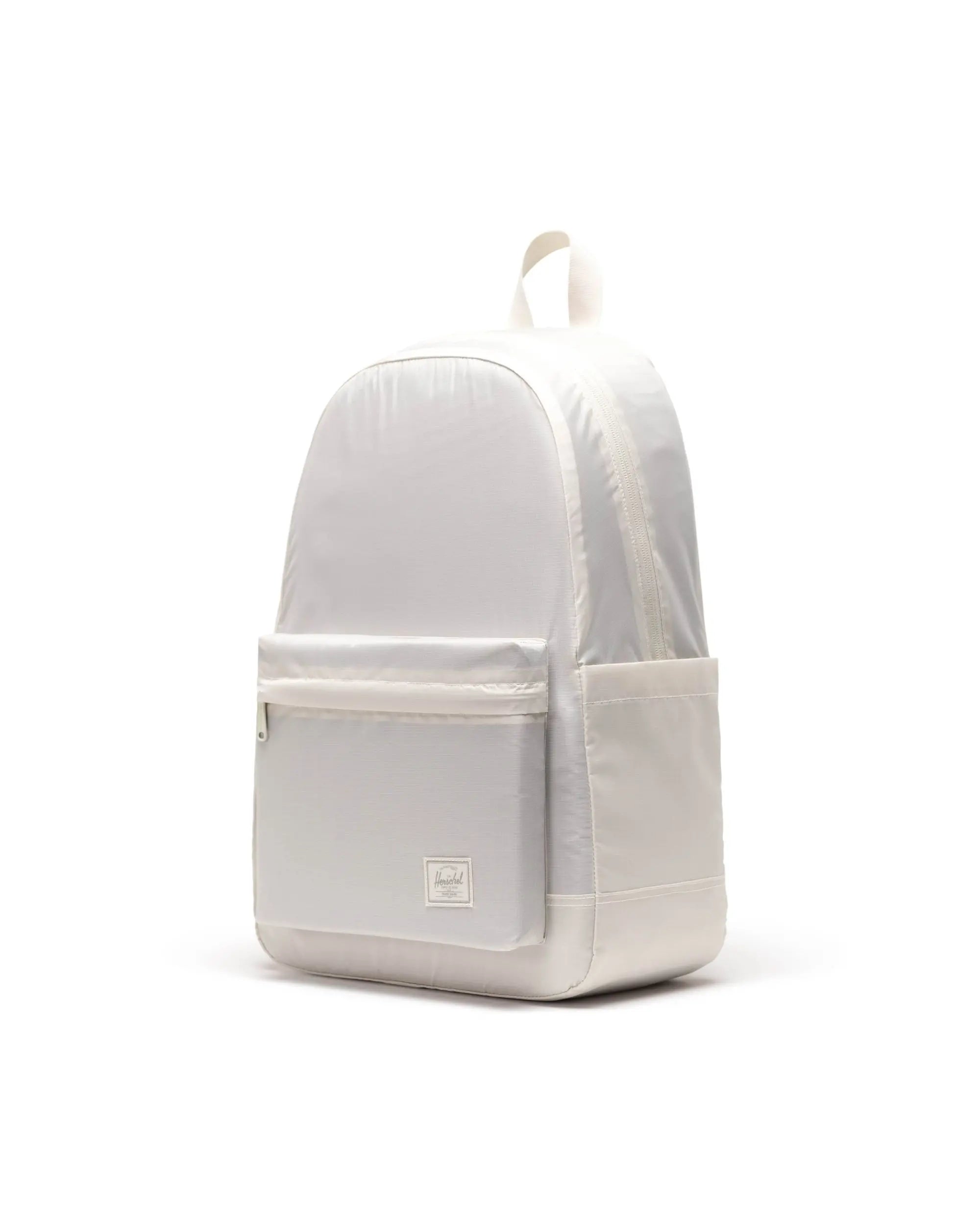 Rome Backpack