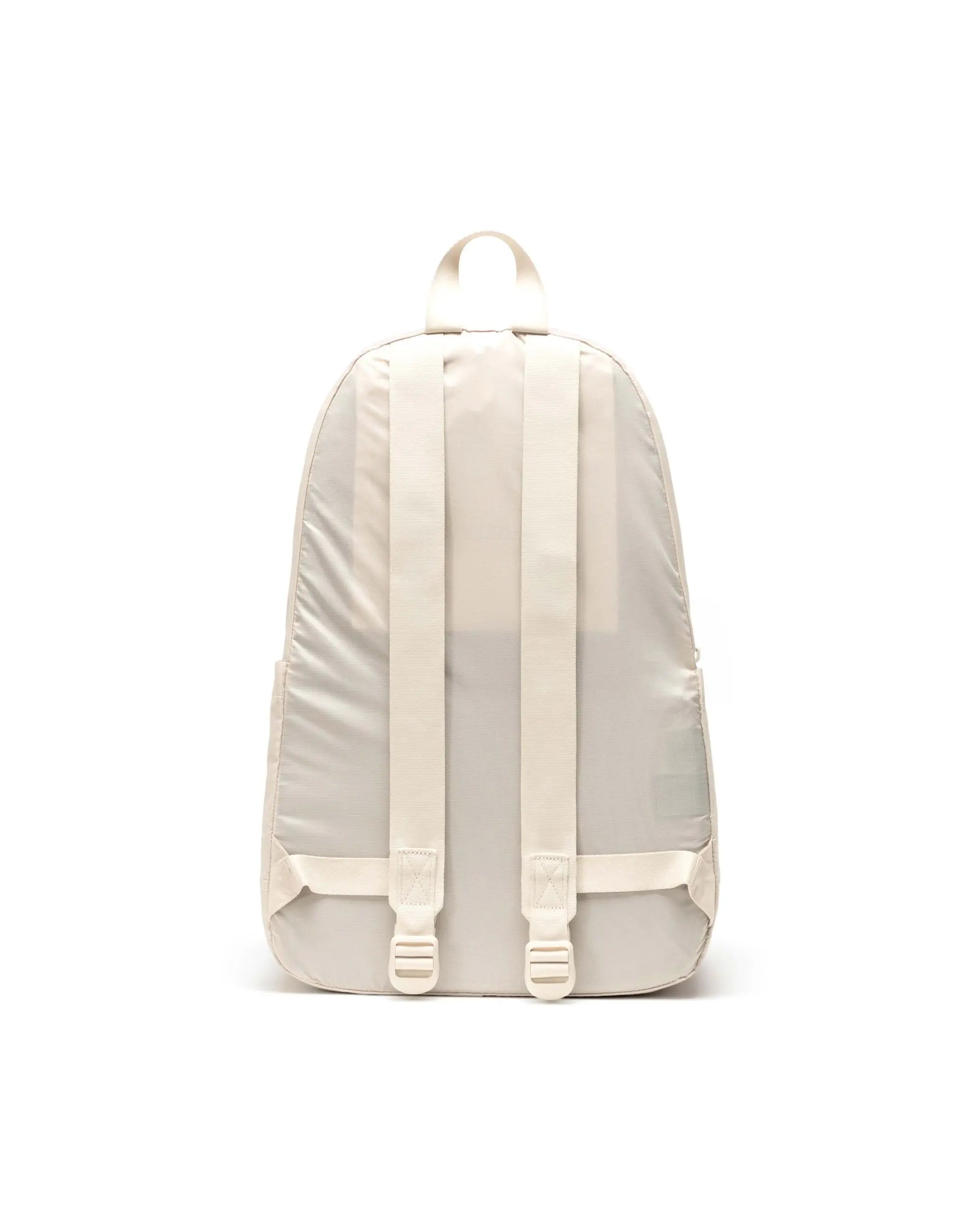 Rome Backpack