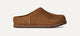 MARRON FONCÉ
