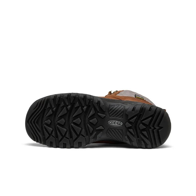 Greta II Waterproof Boot