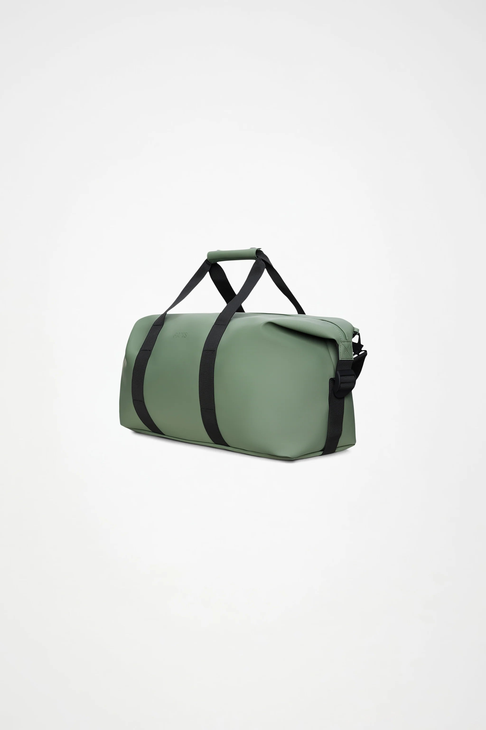 Hilo Weekend Bag