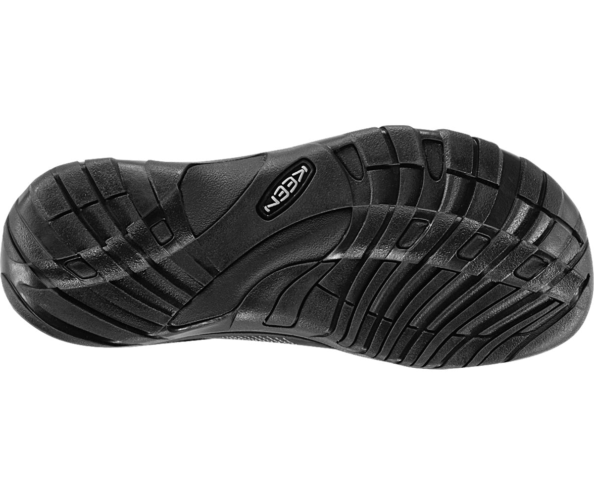 Keen Men's Austin 1002990