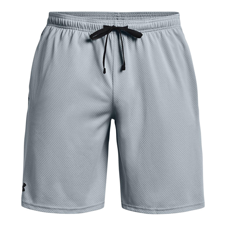 Men's UA Tech™ Mesh Shorts - blue