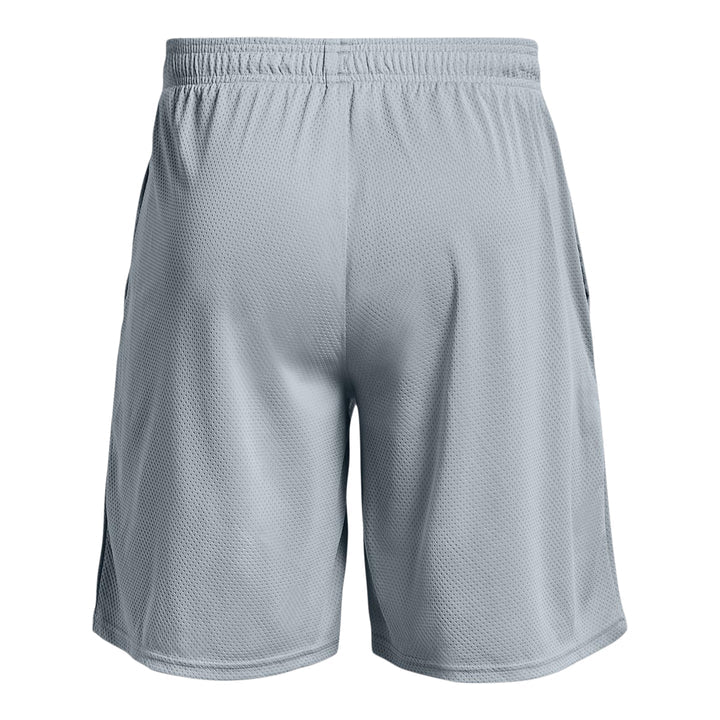 Men's UA Tech™ Mesh Shorts - blue