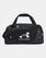 Sac de sport SM UA Undeniable 5.0 - 001 - BLACK