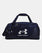 Sac de sport SM UA Undeniable 5.0 - 410-BLUE