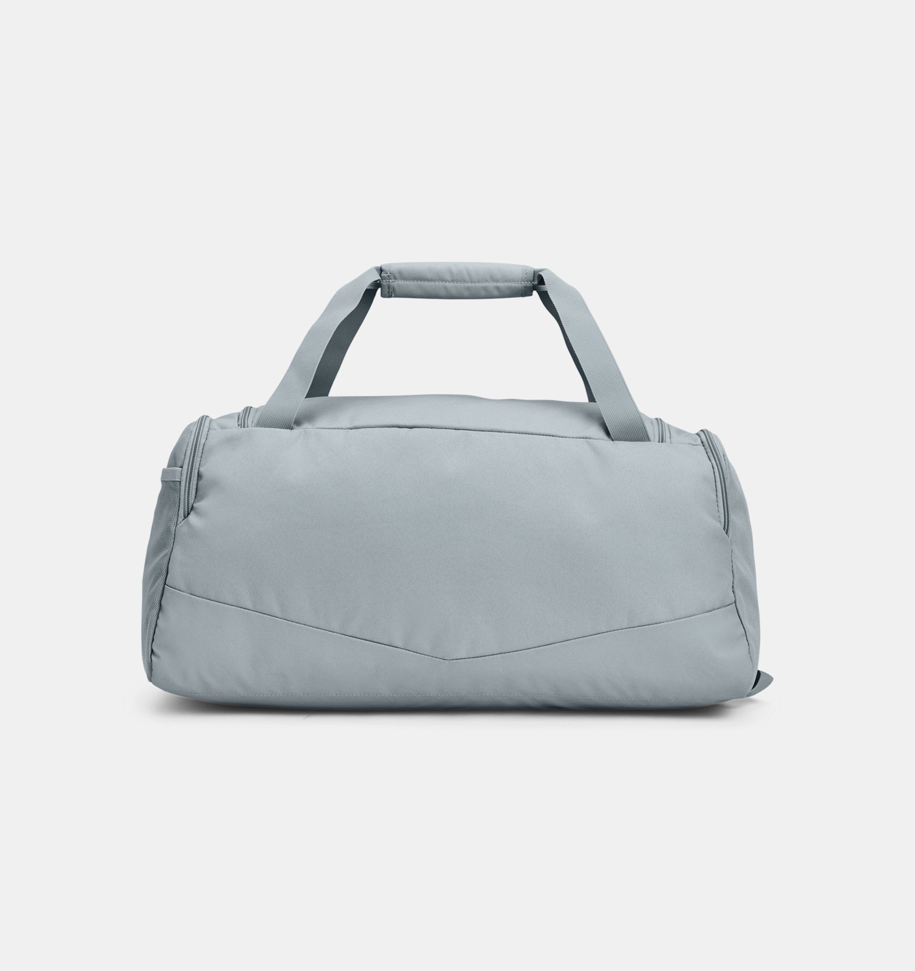 UA Undeniable 5.0 Small Duffle Bag - Blue-465