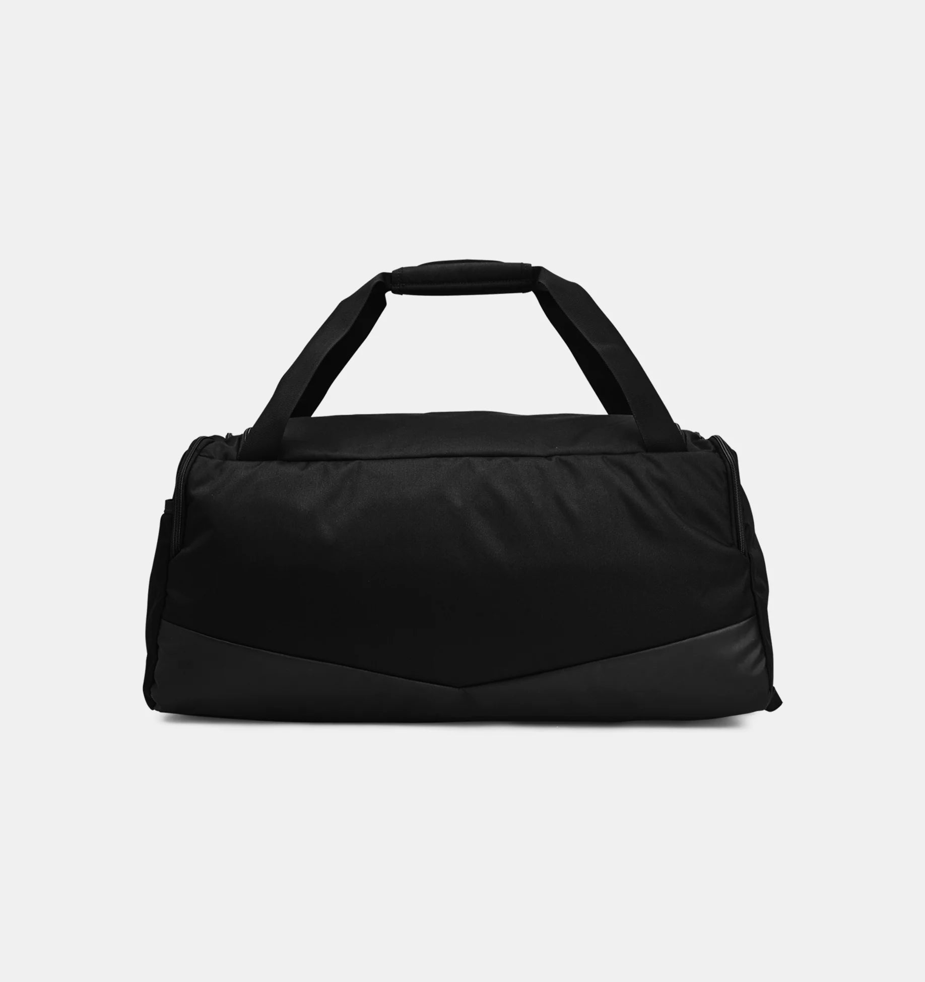 UA Undeniable 5.0 Medium Duffle Bag - Black-001