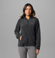 CHARCOAL HEATHER