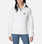 Women's Benton Springs™ Full Zip Fleece Jacket - Sea Salt