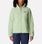 Women's Benton Springs™ Full Zip Fleece Jacket - SAGE LEAF