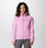 Women's Benton Springs™ Full Zip Fleece Jacket - COSMOS