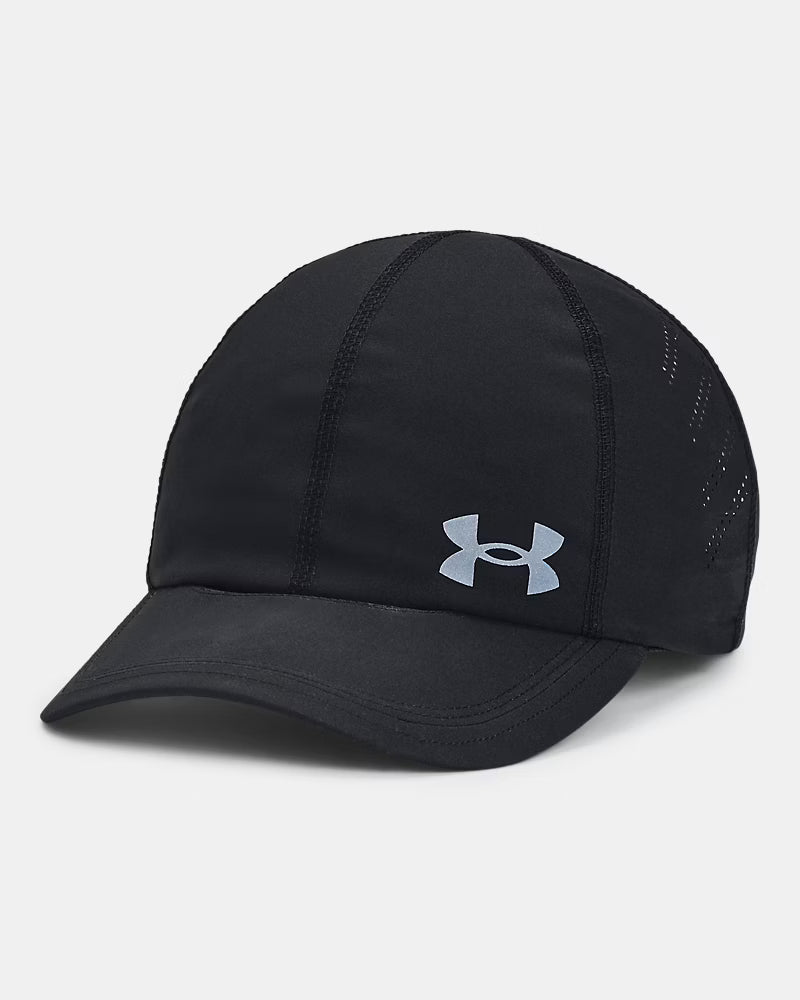 UA Velociti Low Crown