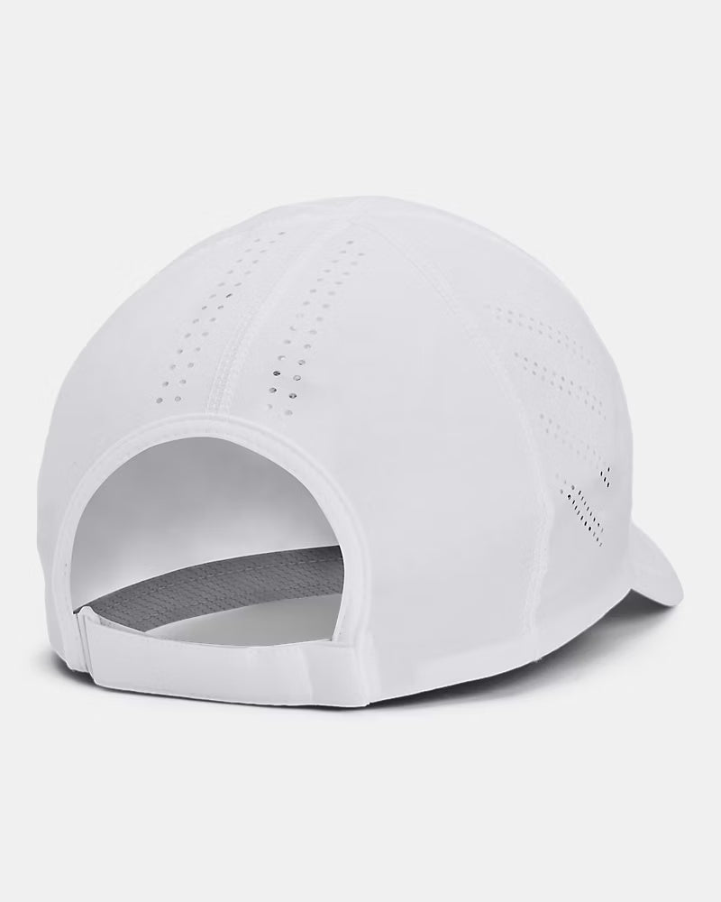 UA Velociti Low Crown