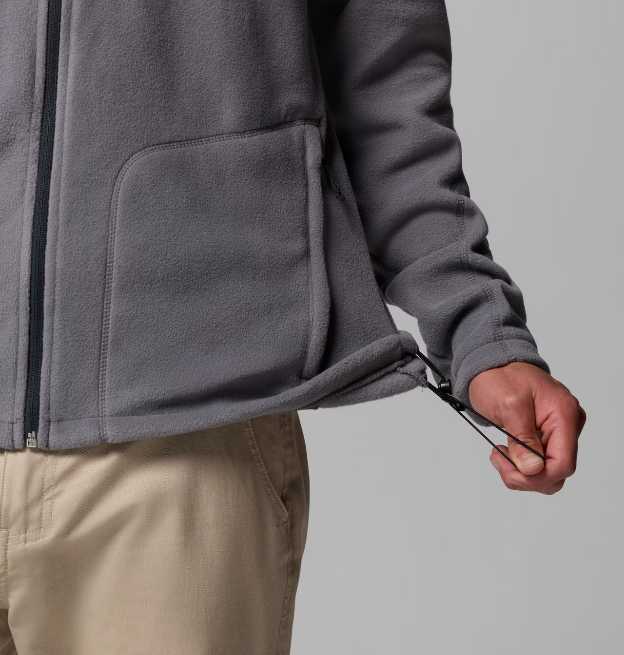Veste polaire Fast Trek™ II