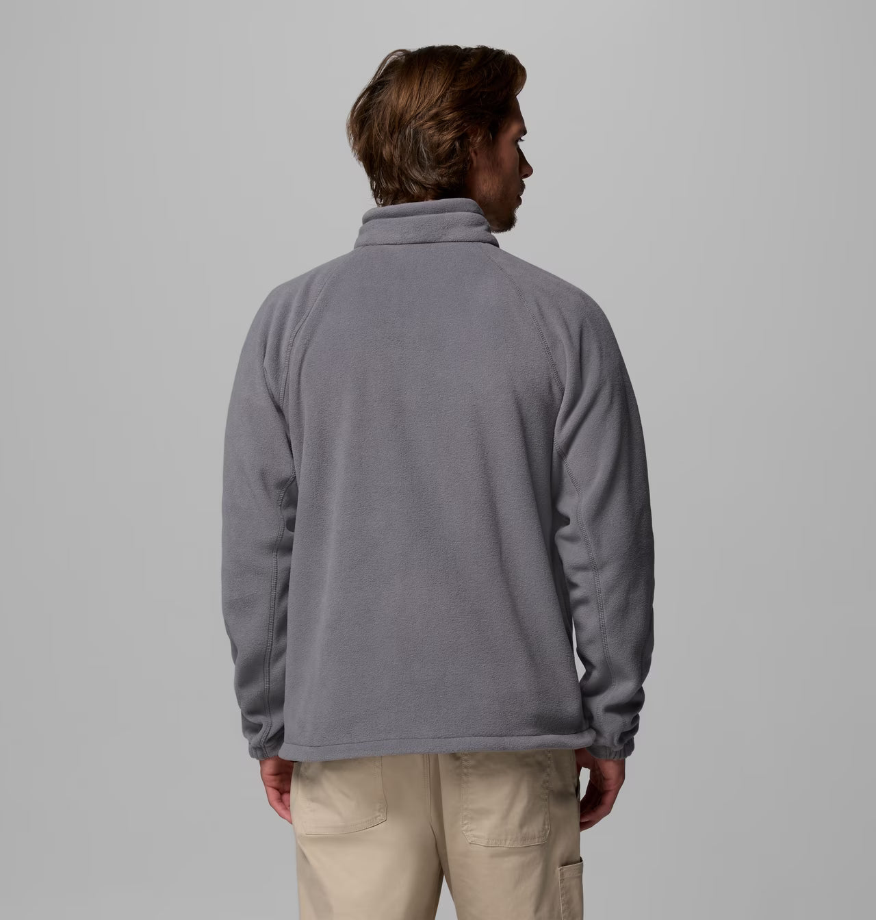 Veste polaire Fast Trek™ II