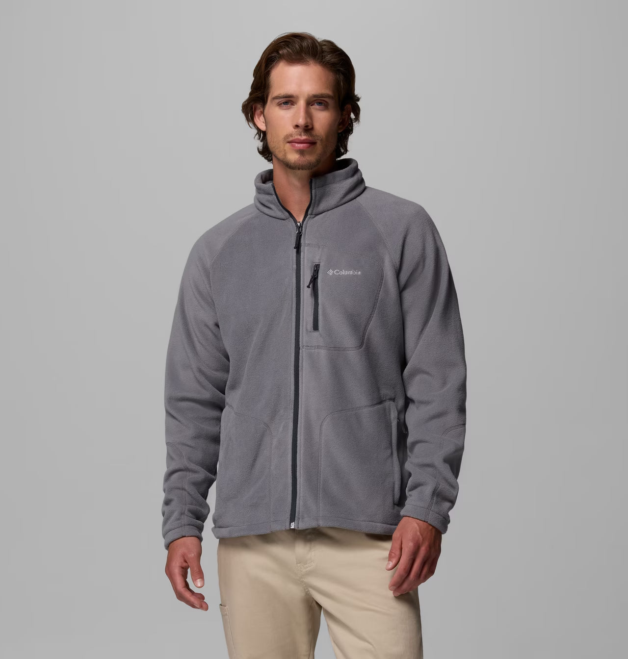 Veste polaire Fast Trek™ II