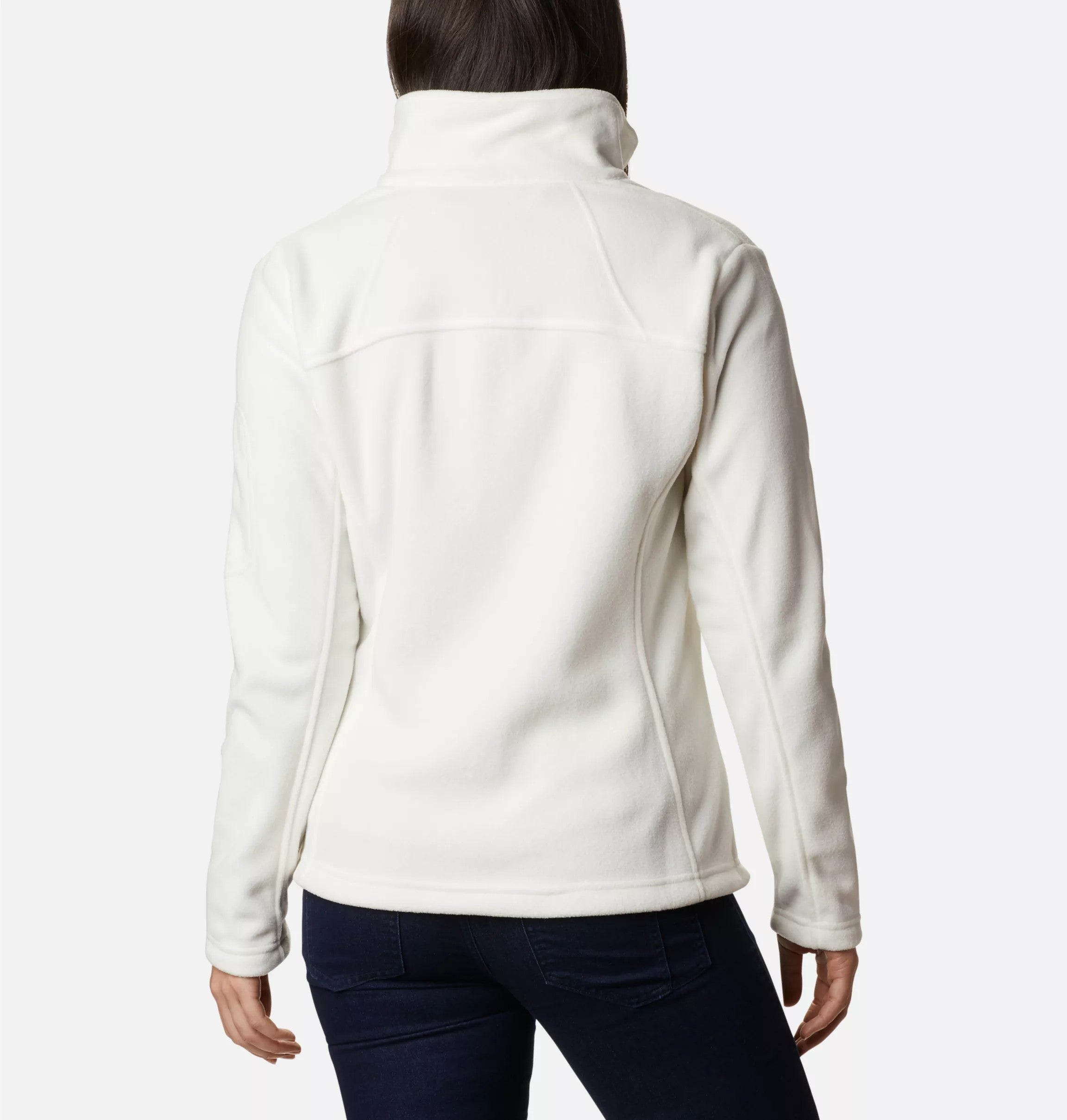 Women’s Fast Trek™ II Fleece Jacket - EVE