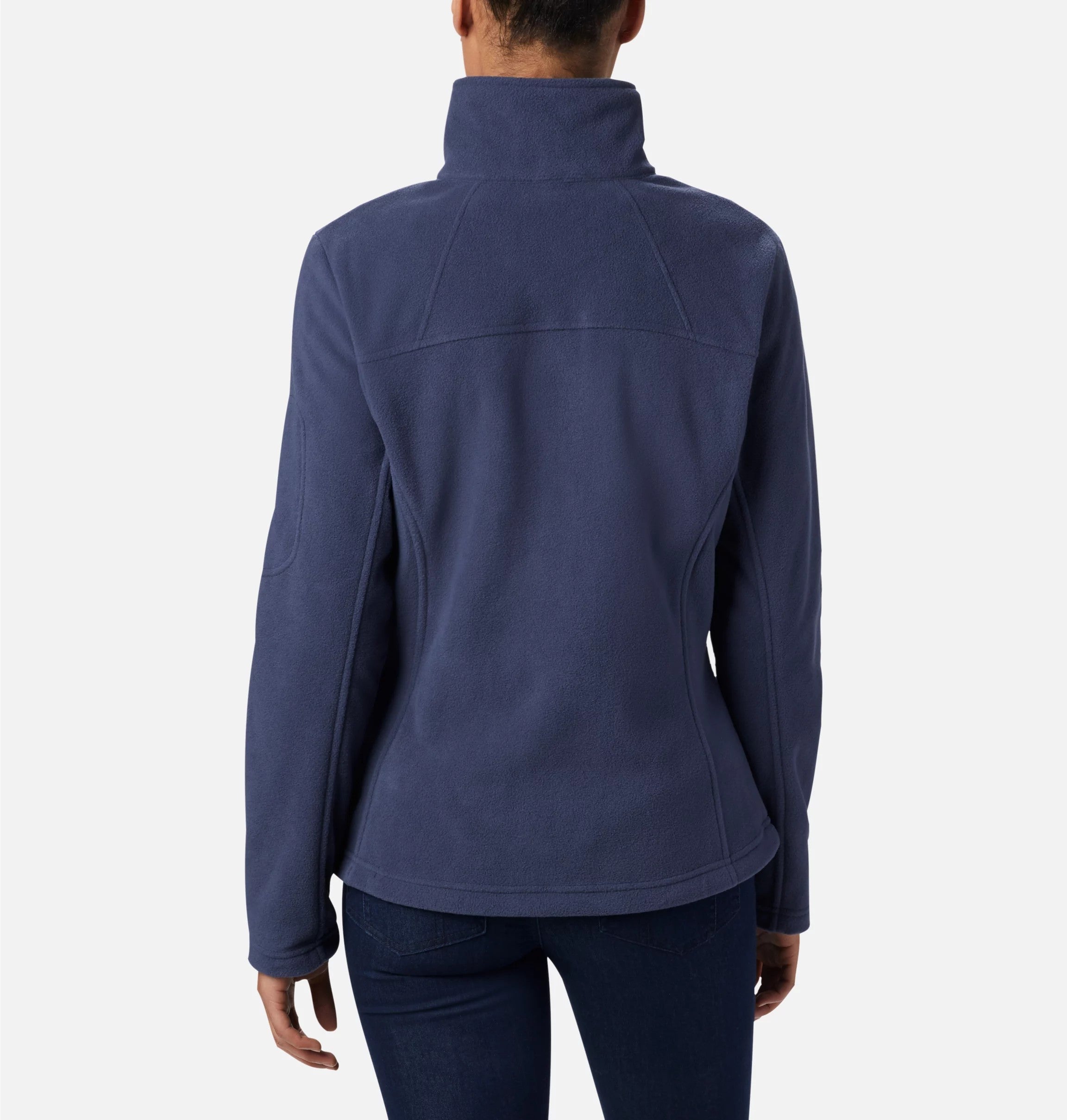Women’s Fast Trek™ II Fleece Jacket - EVE