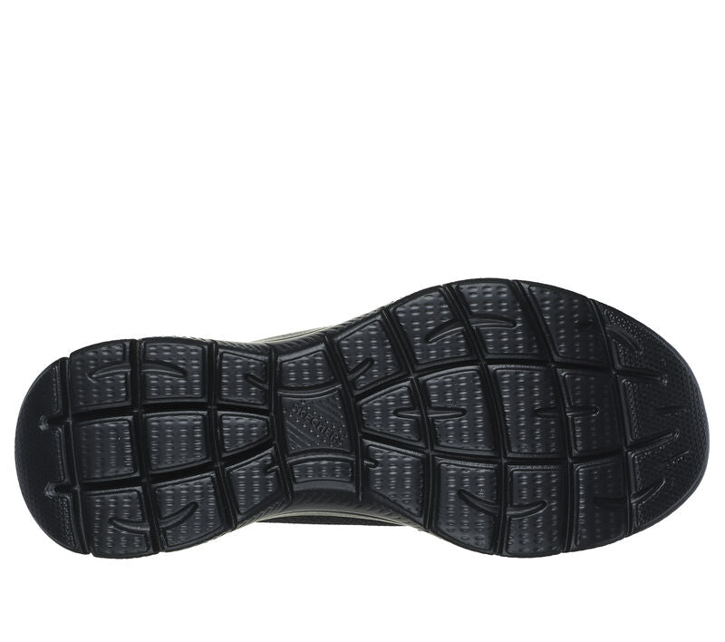 Skechers Slip-ins: Summits - Diamond Dream - BLACK