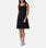 Women’s PFG Freezer™ III Dress  - Black