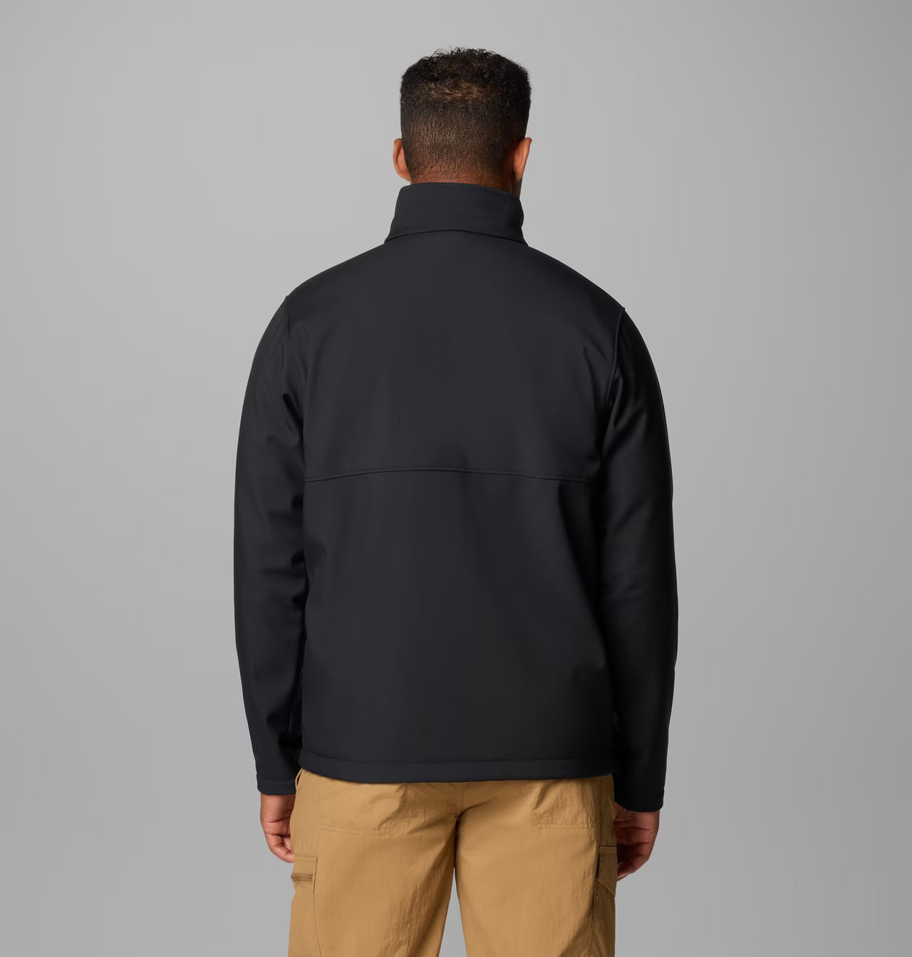 Veste Ascender™ Softshell