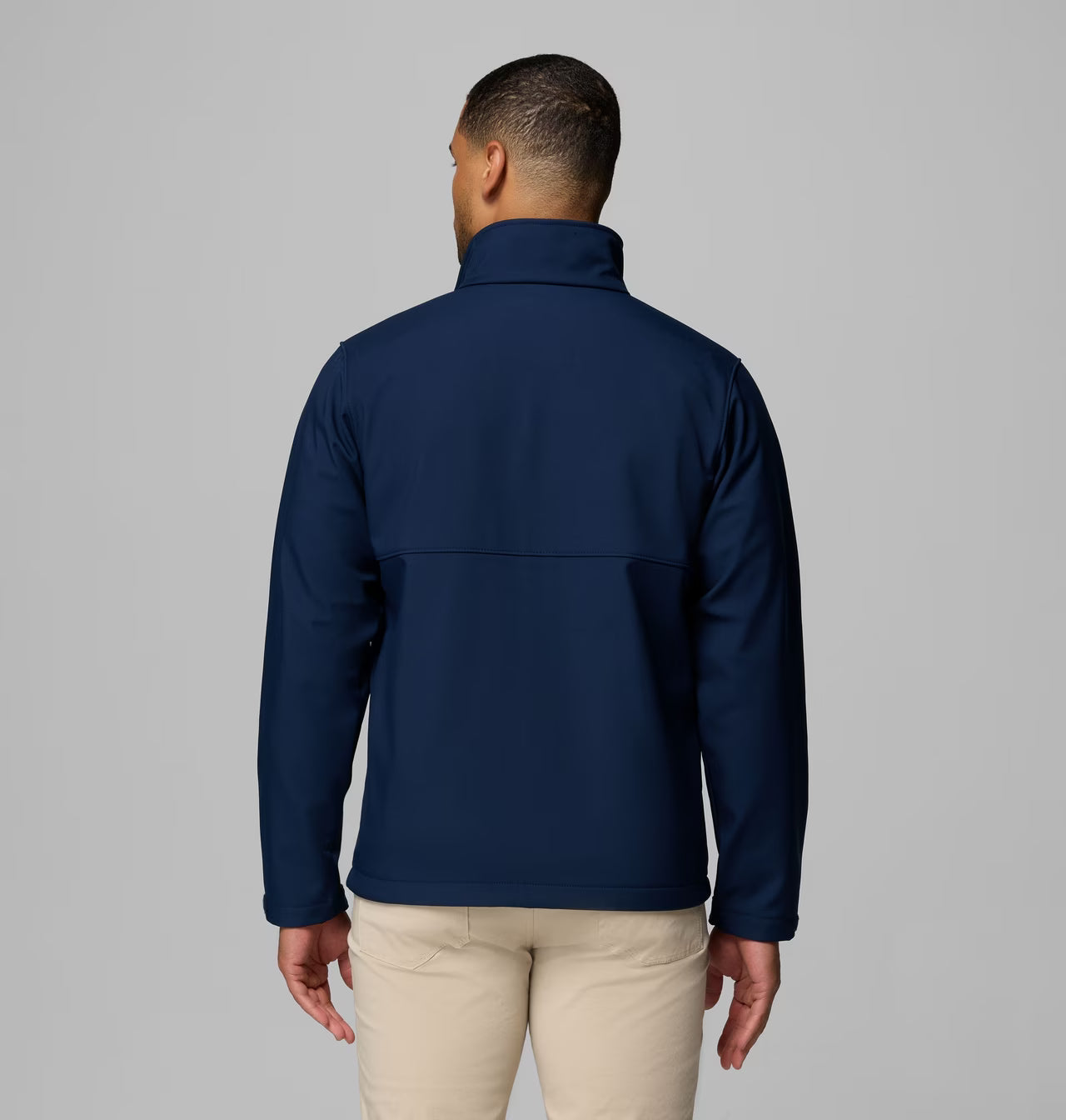 Veste Ascender™ Softshell