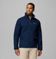 467 - COLLEGIATE NAVY