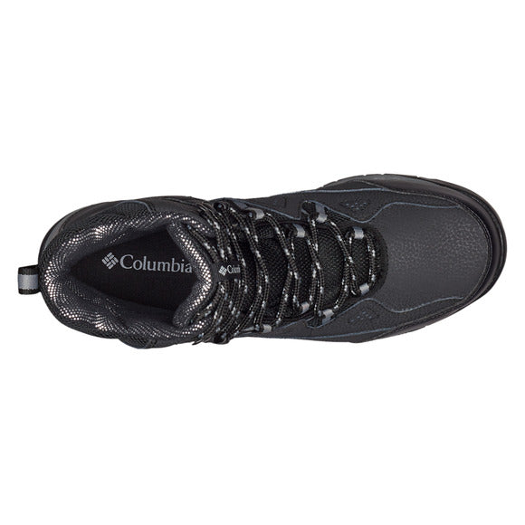 Bottes d'hiver Liftop III - Large