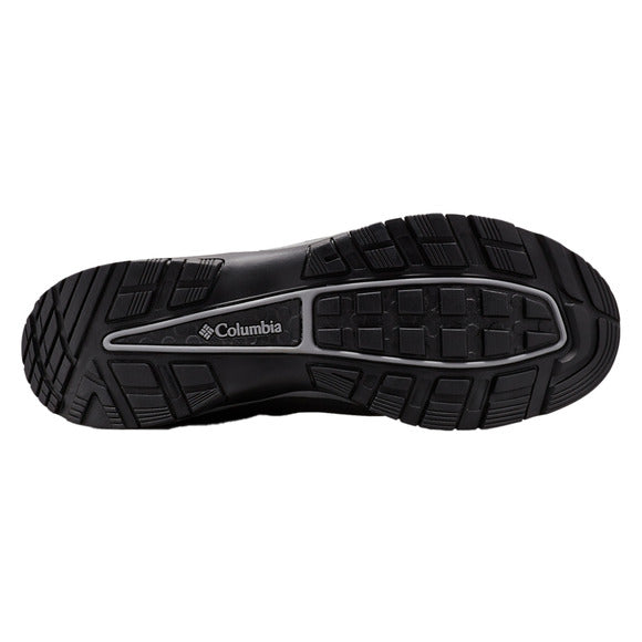Bottes d'hiver Liftop III - Large