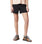 Short Anytime Casual pour femme - BLACK