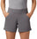 Short Anytime Casual™ pour femme - CITY GREY