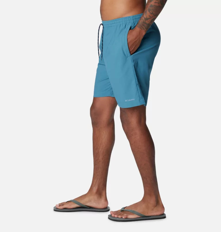 Short extensible Summertide™ pour homme - AVERSE - 336